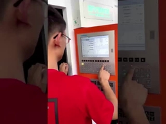 Brides de fraisage de fixage au zéro absolu manuelles de Tableau de commande numérique par ordinateur de 4.0Kg 52mm