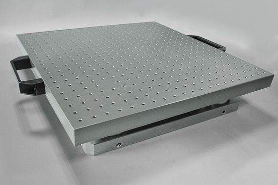 Fabricant professionnel d'usinage CNC en aluminium, pièces métalliques personnalisées 05